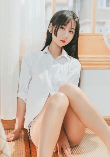 健身教练电影_爱奇艺VIP神马影院手机在线