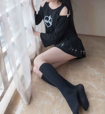 久久久久久亚洲综合影院红桃_1080P在线视频观看