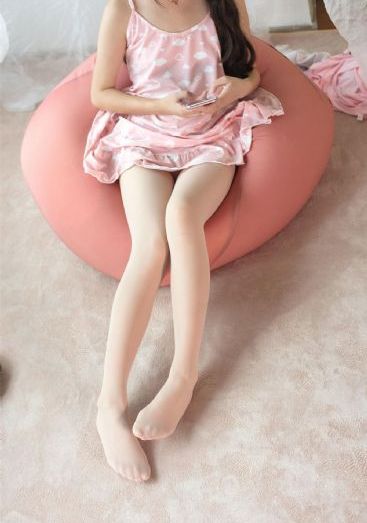 男人下部免费视频_DVD完整在线观看