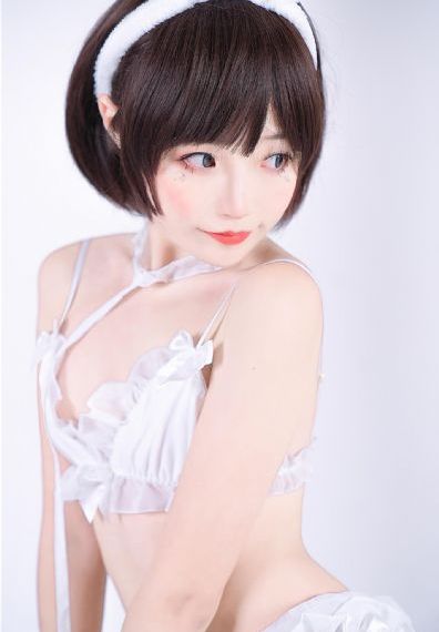 电视剧藏海花_BD韩语免费高清观看