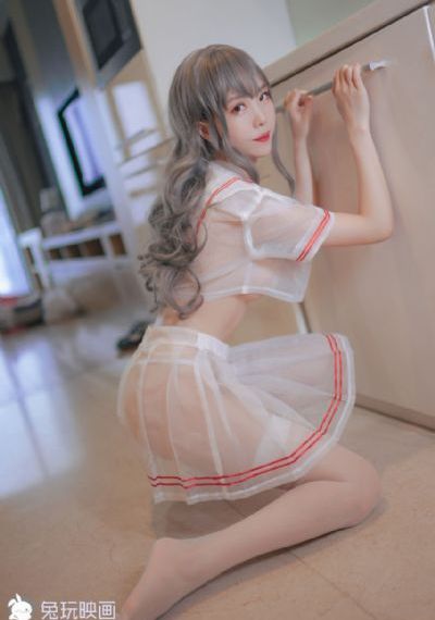 苍兰诀电视剧星辰影视免费观看_1080免费观看视频