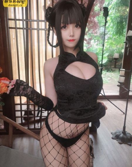 为什么老师会在这里第二季全集_4K免费观看最新