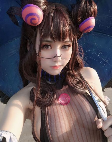 欲望之屋2:甜美情事_HD完整版观看