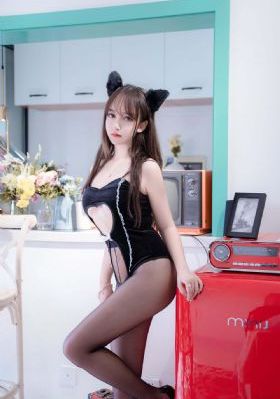 久久视频在线_BD英语高清电影在线