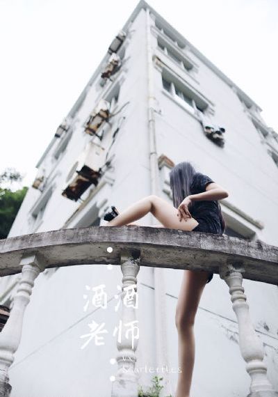 在线视频观看免费_国产剧高清电影在线