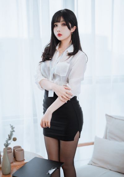 吓死你_剧情片手机在线观看