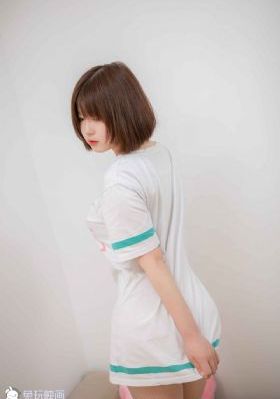 半暖时光电视剧免费观看完整版_720神马在线观看