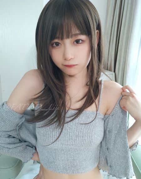树先生免费观看全集_高清日本电影免费