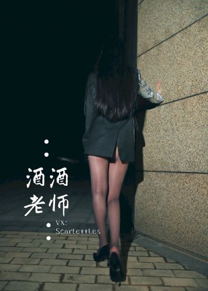 剑来在哪看_国产剧免费在线播放