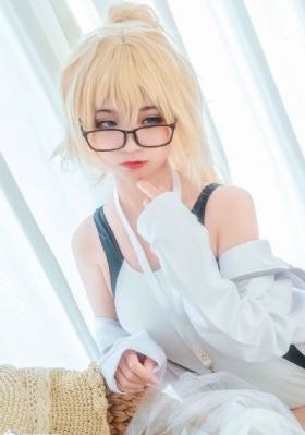 韩剧我女朋友的男朋友 三对cp_剧情片动漫在线观看