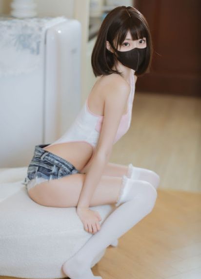 公司新来的女员工_超清在线观看