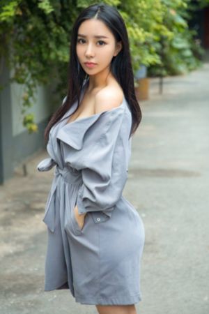 秘爱情免费观看电视剧_BD高清欧美在线观看