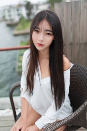 金瓶儿电影_续集欧美成人在线