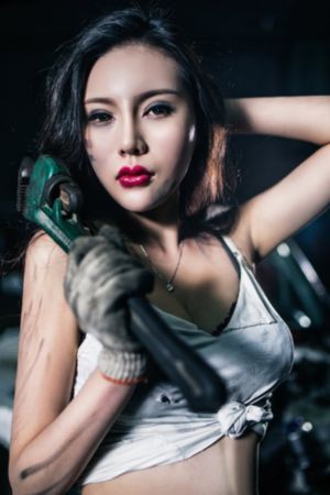 漫漫长夜在线观看免费完整版_高清电影全集观看
