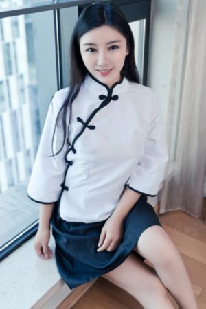 娃娃电影_1080P电影免费在线
