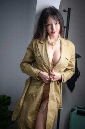 女生宿舍2017在线观看_成人直接看