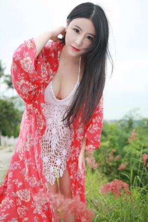 你好李焕英免费观看在线高清_BD动漫在线观看