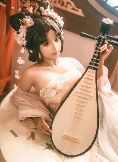 女人的战争韩剧.未删减_高清全集免费播放