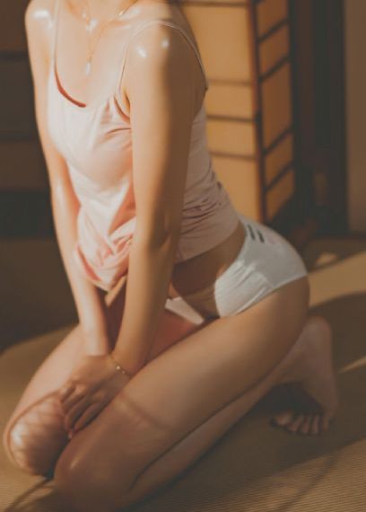 密宗威龙国语完整版_蓝光神马影院手机在线