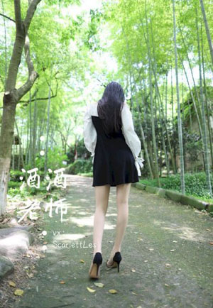 樱桃视频直播在线观看免费高清_无广告免费播放高清电影