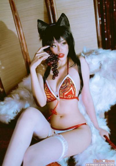 我和岳母电影_高清全集免费播放