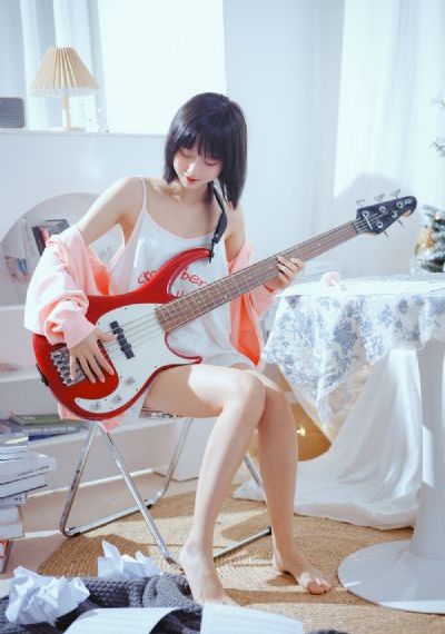邻居的女孩_国产剧日韩免费观看