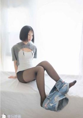 给我一个十八岁 电视剧_BD韩语手机免费观看