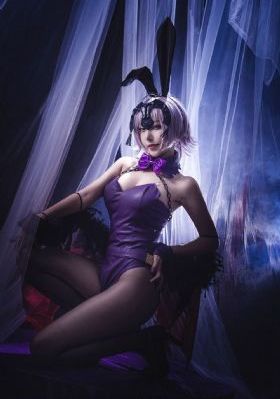 韩剧眼泪女王免费观看全集高清_免费完整版高清