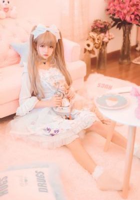 乳镇女巫_HD免费观看电视剧