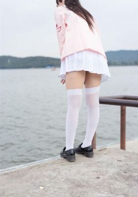 余罪第二季全24集高清下载_4K在线观看高清