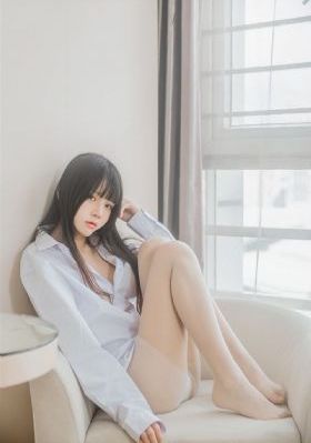 罪恶王冠免费观看樱花动漫高清_有字幕完整版