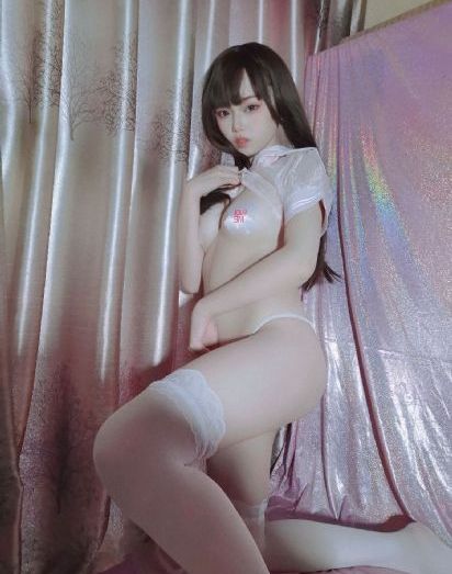 请对我心动短剧免费观看_高清电影在线观看