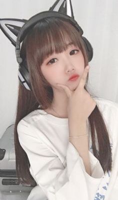 豪放大女兵bd在线观看_电影网在线观看