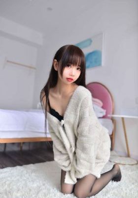 jyzzjyzzz免费视频国产在线观看_1080神马在线观看