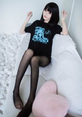 午夜诊所_DVD高清电影在线