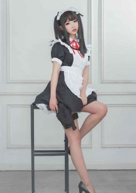 扫黑决战_高清免费观看