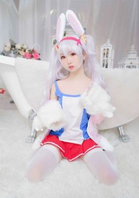东风雨电视剧完整版免费观看_1080P在线观看完整版